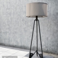 Loft Lamp