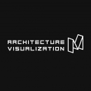 archmviz