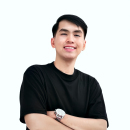 Marl Angelo Chavez