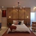 Parents Bedroom 1