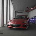 Mazda_RX_8