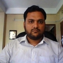 Ali Newaz