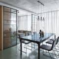 Residential Interiors