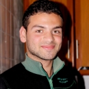 Moaaz anwar