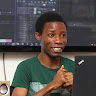 gooyekunle