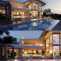 Modern_House