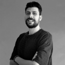 mohammidayana
