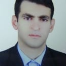 mkh3d