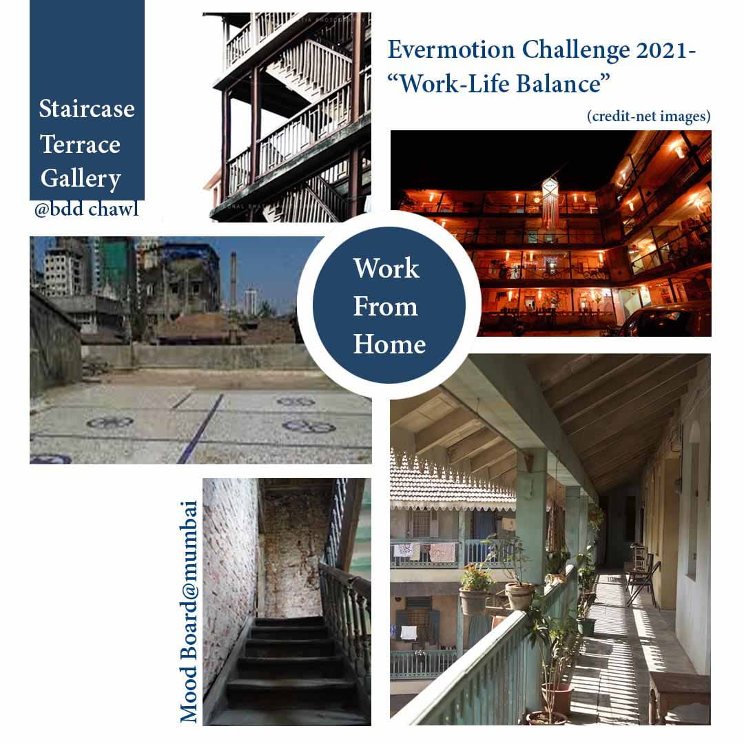 evermotion-challenge-2021-work-life-balance