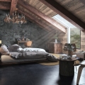 Mountain_bedroom