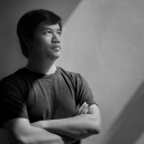 Viet Dinh