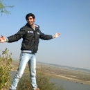 umeshart