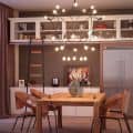 My new Interior Design - shot 2