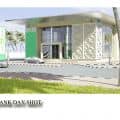 NCB Bank