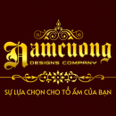 Nam Cuong