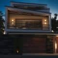 VILLA A 02