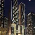 Alzahim Hotel