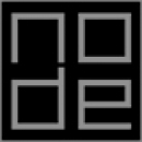 nodevisual