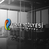 RenderAtolyesi