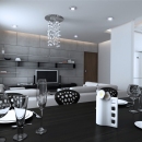 dreamelementstudios
