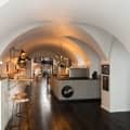 KUKI restaurant