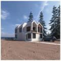 Facade Design