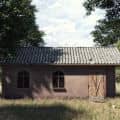 Neighbour's Home