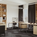 NewYork Office