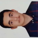 Alireza Ghazvini