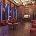 Royal Islamic