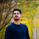 nima.daliri