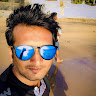 niravk6