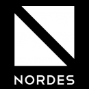nordes
