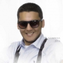 NURPENA