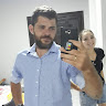 Juliano