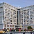 Hotel Desıgn 