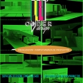 Architecture visualization