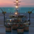 OffShore