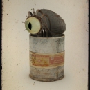 Qbot