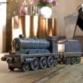 Old Toy