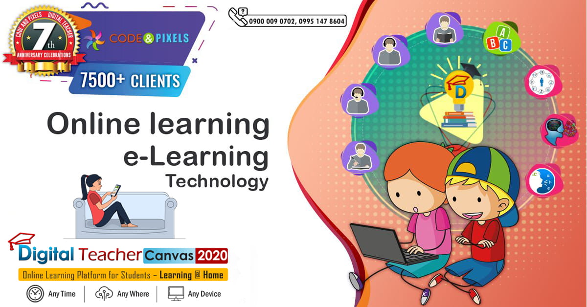 digital-teacher-canvas-2020