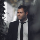 saeid padashi