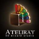 ATELIRAY