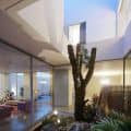 WALL HOUSE