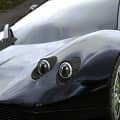 Pagani