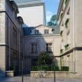 Renovation Project in Paris