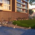 Party_Lawn_Area_View_Render_Images