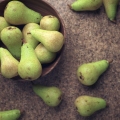 Pear