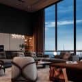 PENTHOUSE