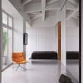 Photographer's Loft
